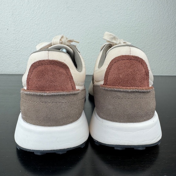 Size 10 - Cole Haan Grand Crosscourt Sneaker - Picture 5 of 9